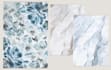 design modern print or machine carpet and rug