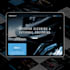 create lead generation website for you