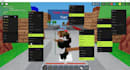 rescript any system in roblox,assets and map,roblox game scripting,shooting game