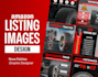 design a plus content and amazon listing images