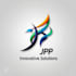 do modern buisseness logo design in cheap rate