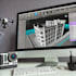 do photogrammetry and 3d modeling services from photos