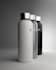 do 3d bottle, perfume and water bottle modeling and rendering