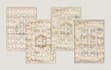 design traditional print or machine carpet and rug