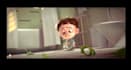 2d 3d animation,3d cartoon,human animation,product video,2d 3d music video