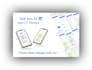 do app design with figma