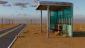 3d modeling texture lighting and rendering maya and 3ds max