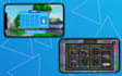 create versatile and high quality designs