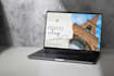 design amazing youtube thumbnail