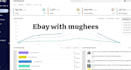 do amazon to ebay dropshipping top listings