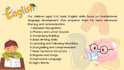 do effective tutorials for kids