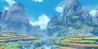explore a specific area of any region
