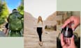 create tiktok ugc for your brand
