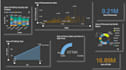 make dashboard in power bi