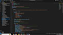 create python bots, do web automation, and scrap data, leads