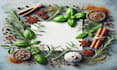write articles about herbs ,spices and ,medicinal plants blogs
