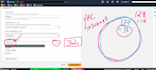 provide one on one AWS training with hands on labs