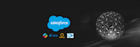 assist you as a salesforce admin, developer and consultant