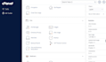 install wordpress, cpanel, plesk or other on hosting