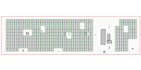 plan your pv mounting system with k2 or schletter or sl rack