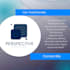 give you sales strategy, sales funnel optimization strategy, b2b strategy, leads