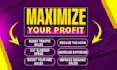 setup, manage and optimize your amazon ppc campaign ads