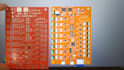 do professional reverse engineering of pcb designs