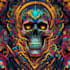 ai image creation digital art and custom design