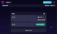 develop dex arbitrage bot, kucoin trading bot, binance bot, uniswap bot