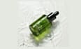 create 3d serum animation 3d cosmetic animation video 3d bottle design