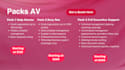 be your virtual assistant