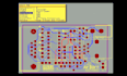 design pcb boards in altium pcb design software