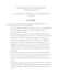 do legal research, legal drafting and legal documentation
