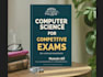 versatile and logical book covers designs
