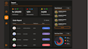 develop mern stack web application