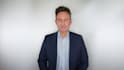 be your australian spokesperson ugc video presenter