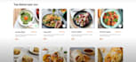 develop full stack websites using mern stack
