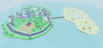 make you a roblox game