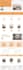 make responsive websites using HTML CSS and js