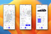 do app design and redesigns