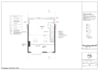 create planning permission drawings as per british standards