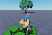 make a roblox checkpoint