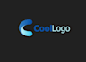 design  magnificent logo in 24 hrs