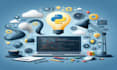 do python c cpp sql dbms tasks
