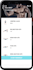 do android developer and application
