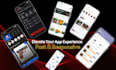 do ios, android app developemnt, flutter developer mobile app developer