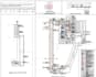 do mep electrical havc plumibng 3d modeling in revit