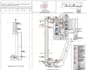 do mep electrical havc plumibng 3d modeling in revit