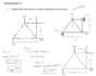 tutor engineering statics, dynamics, mechanics of materials, machine design