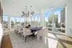 create a realistic virtual staging for your home